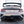 2022-2026 Subaru WRX VB 4