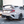 2022-2026 Subaru WRX VB 4