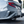 2022-2026 Subaru WRX VB 4