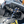 2023-2026 Honda Civic Type R AFD F1 Valved Exhaust