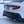 2022-2026 Subaru WRX VB 4