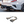 2022-2026 Subaru WRX VB 4