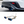 2022-2026 Subaru WRX VB 4