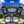 2015-2021 Subaru WRX/STI AFD F1 Valved Catback Exhaust