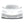 Corvette C8 Z06, ZR1, E-Ray DRY CARBON FIBER Front Splitter Z07 Extended One-Piece Package