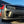 2010-2013 Chevy Camaro ZL1 Package Front Bumper Conversion Full Kit Flat BLK