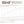 Halltech C6 Venom™(2005-2007 LS2) includes Beehive Heat Shield