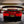 2014-2015 CHEVY CAMARO VELOX LED TAILLIGHTS GLOSS BLACK/RED LENS