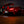 2014-2015 CHEVY CAMARO VELOX LED TAILLIGHTS GLOSS BLACK/RED LENS