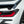 Corvette C8 Dry Carbon Fiber Rear Taillight Side Trim Panel Cover Overlays
