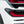 Corvette C8 Dry Carbon Fiber Rear Taillight Side Trim Panel Cover Overlays