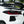 Corvette C8 Dry Carbon Fiber Rear Taillight Side Trim Panel Cover Overlays