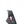 Corvette C8 Dry Carbon Fiber Rear Hatch Hinge Pillar Trim Cover Overlays