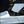 Corvette C8 Dry Carbon Fiber Rear Hatch Hinge Pillar Trim Cover Overlays