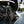 Corvette C8 Dry Carbon Fiber Rear Hatch Hinge Pillar Trim Cover Overlays