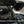 Corvette C8 Dry Carbon Fiber Rear Hatch Hinge Pillar Trim Cover Overlays