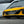 Corvette C8 Carbon Fiber Front Grille Tow Cover Kit