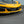 Corvette C8 Carbon Fiber Front Grille Tow Cover Kit