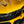 Corvette C8 Carbon Fiber Front Grille Tow Cover Kit