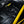 Corvette C8 Carbon Fiber Factory Style Replacement Upper Dashboard Instrument Panel 2026+