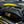 Corvette C8 Carbon Fiber Factory Style Replacement Upper Dashboard Instrument Panel 2026+
