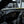 Corvette C8 Carbon Fiber Factory Style Replacement Upper Dashboard Instrument Panel 2026+
