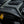 Corvette C8 Carbon Fiber Factory Style Replacement Upper Dashboard Instrument Panel 2026+