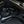 Corvette C8 Carbon Fiber Factory Style Replacement Upper Dashboard Instrument Panel 2026+