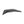 Corvette C8 Carbon Fiber Factory Style Replacement Upper Dashboard Instrument Panel 2026+