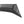 Corvette C8 Carbon Fiber Factory Style Replacement Upper Dashboard Instrument Panel 2026+