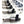 Spool IFX-22 VR30DDTT 2050cc DI Injectors