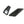 Carbon Fiber Toyota Supra A90/91 Fender Vents 2020-2023