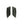 Carbon Fiber Toyota Supra A90/91 Fender Vents 2020-2023