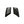 Carbon Fiber Toyota Supra A90/91 Fender Vents 2020-2023