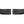 Verus Vented UCW Carbon Fiber Endplates