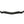 Verus Engineering Carbon Fiber Front Air Dam C8 Corvette
