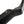Verus Engineering Carbon Fiber Front Air Dam C8 Corvette