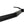 Verus Engineering Carbon Fiber Front Air Dam C8 Corvette