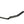 Verus Engineering Carbon Fiber Front Air Dam C8 Corvette