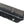 Verus Engineering Carbon Fiber Front Air Dam C8 Corvette