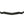 Verus Engineering Carbon Fiber Front Air Dam C8 Corvette