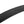 Verus Engineering C8 Corvette Carbon Fiber Ducktail Spoiler