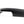 Verus Engineering C8 Corvette Carbon Fiber Ducktail Spoiler