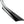 Verus Engineering C8 Corvette Carbon Fiber Ducktail Spoiler