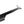 Verus Engineering C8 Corvette Carbon Fiber Ducktail Spoiler
