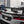 Verus Engineering C8 Corvette Carbon Fiber Ducktail Spoiler