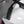 Verus Engineering C8 Corvette Carbon Fiber Ducktail Spoiler