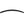 Verus Engineering C8 Corvette Carbon Fiber Ducktail Spoiler