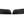 Verus Rounded UCW Carbon Fiber Endplates