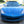 Chevrolet Corvette C6 Carbon Fiber Front Airdam/ Lip (Standard C6 only)